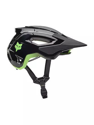 FOX | Radhelm Speedframe Pro 50 YR | 